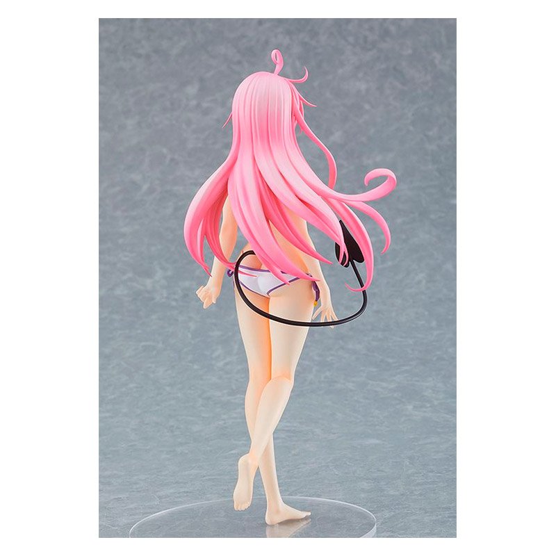 FIGURA POP UP PARADE LALA SATALIN DEVILUKE FIGURA POP UP PARADE LALA SATALIN DEVILUKE